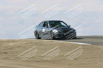 media/Sep-13-2025-Speed Ventures (Sat) [[d6c7200295]]/Orange/Session 2 (Phil Hill)/